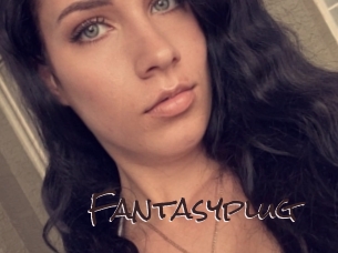 Fantasyplug