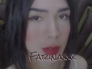 Farinaxxx