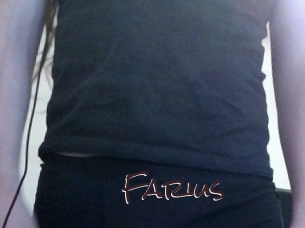 Farius