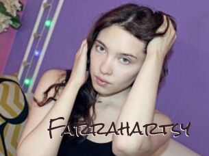 Farrahartsy