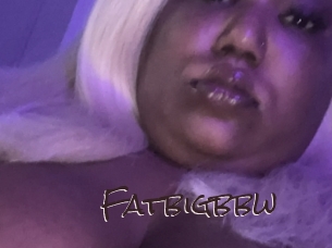 Fatbigbbw