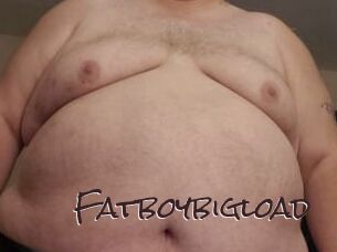 Fatboybigload