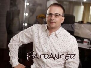 Fatdancer