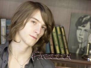 Fazzzzy