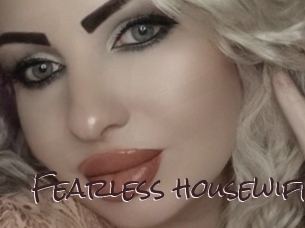 Fearless_housewife