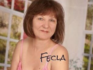 Fecla