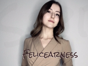 Felicearness