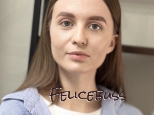 Felicebuss