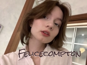 Felicecompton