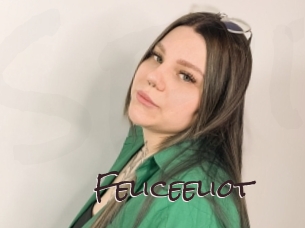 Feliceeliot