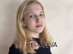 Feliceeva