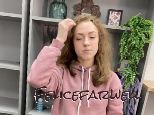 Felicefarwell