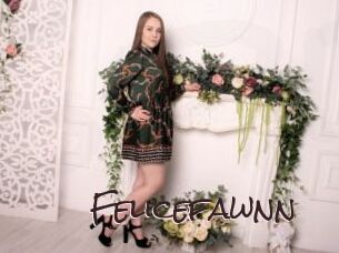 Felicefawnn