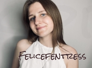 Felicefentress