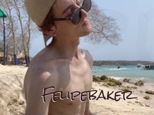 Felipebaker