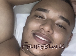 Felipebluws