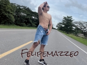 Felipemazzeo