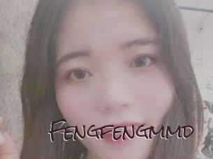 Fengfengmmd