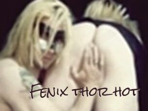 Fenix_thor_hot