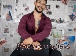 Ferchodaniels