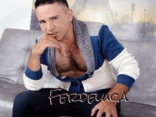 Ferdeluca