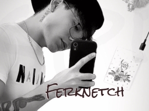 Ferknetch