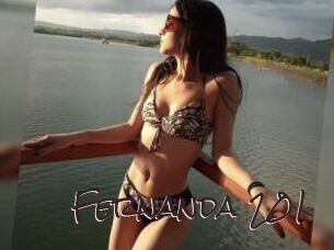 Fernanda_201