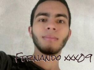 Fernando_xxx09