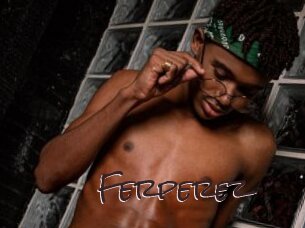 Ferperez