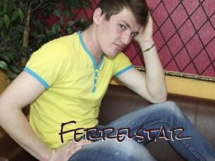 Ferrelstar