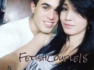 FetishCouple18