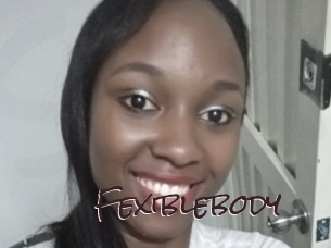 Fexiblebody