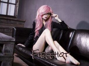 Fibeehot