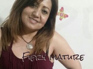 Fiery_mature