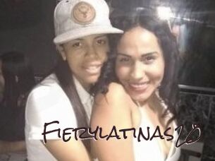 Fierylatinas20