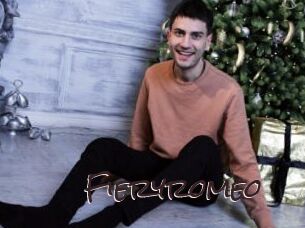 Fieryromeo