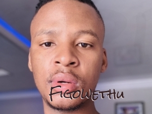 Figowethu