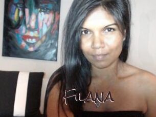 Filana