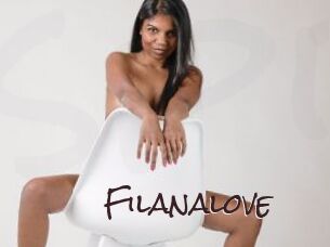 Filanalove