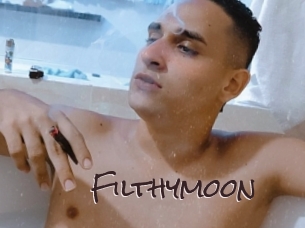 Filthymoon