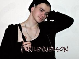 Finleynelson