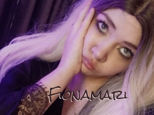 Fionamari