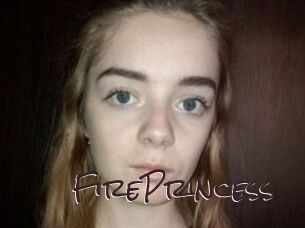 Fire_Princess