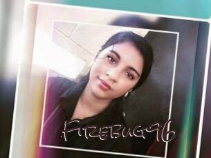 Firebug96