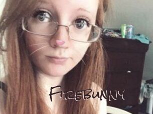 Firebunny