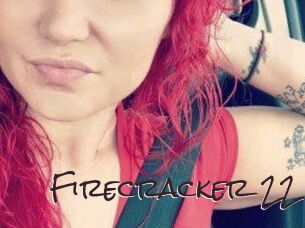 Firecracker_22