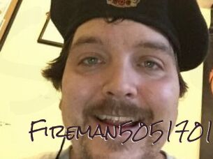 Fireman5051701