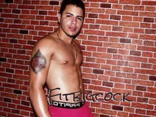 Fitbigcock