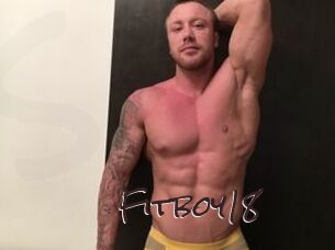 Fitboy18