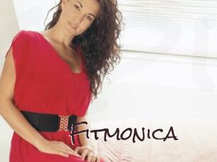 Fitmonica
